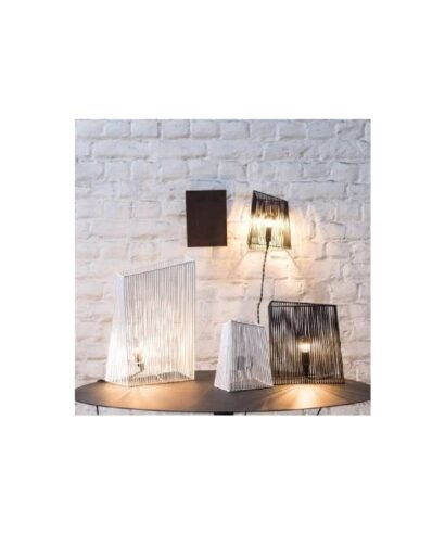 Lato V - 2021-01-31T174834.247