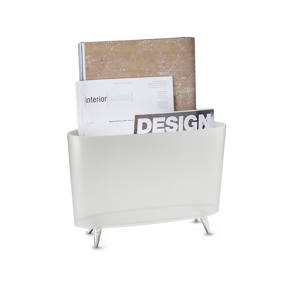 Koziol portariviste 2