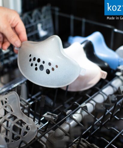 WhatsApp Image 2021-02-21 at 17.01.58 (11)