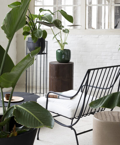 WhatsApp Image 2021-02-21 at 17.01.58 (14)