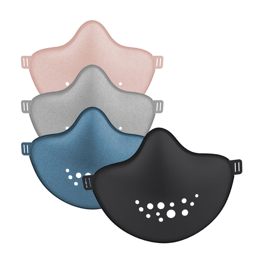 WhatsApp Image 2021-02-21 at 17.01.58 (29)