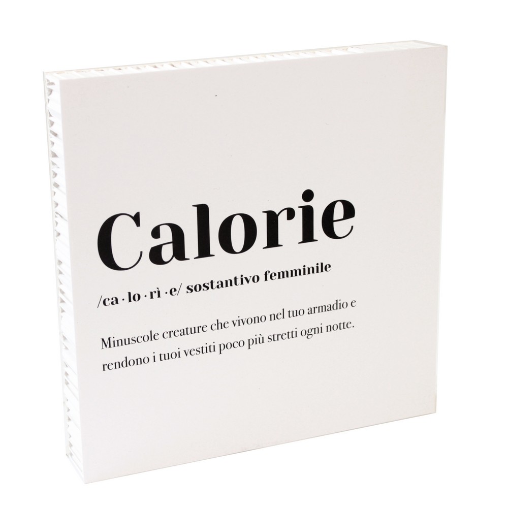 WhatsApp Image 2021-02-21 at 17.01.58 (4)