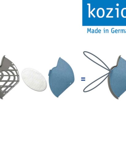 WhatsApp Image 2021-02-21 at 17.01.58 (7)