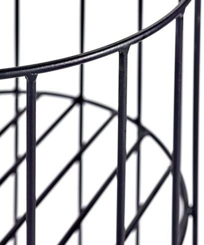 WhatsApp Image 2021-02-21 at 17.01.58 (8)