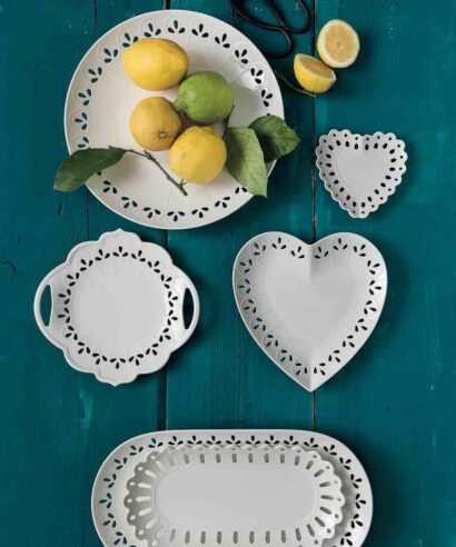 vassoi lille secondaria