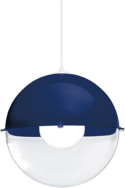 koziol lampadario orion