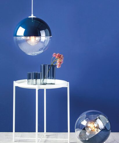 koziol orion secondaria