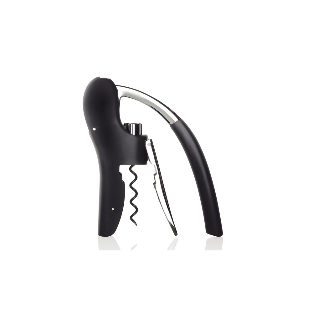 blomus cavatappi (copia)