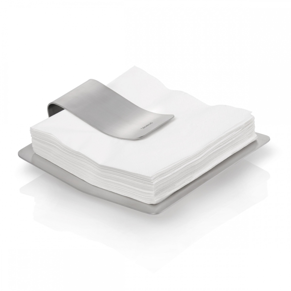 blomus portatovaglioli