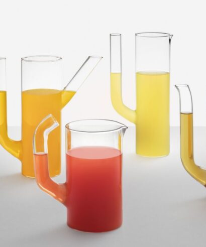 brocche cactus secondaria