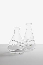 decanter 2
