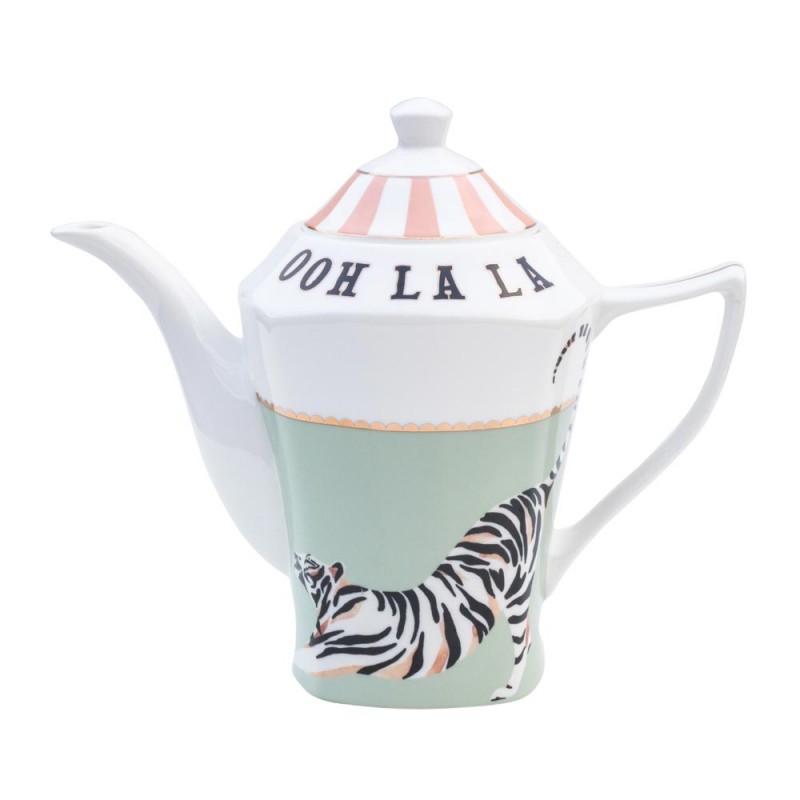 yvonne-ellen-london-teiera-ohh-la-la-tiger