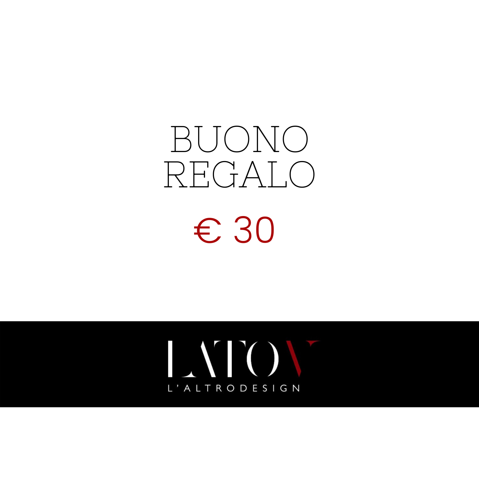 Rimani connesso per scoprirla n anteprima!(2)