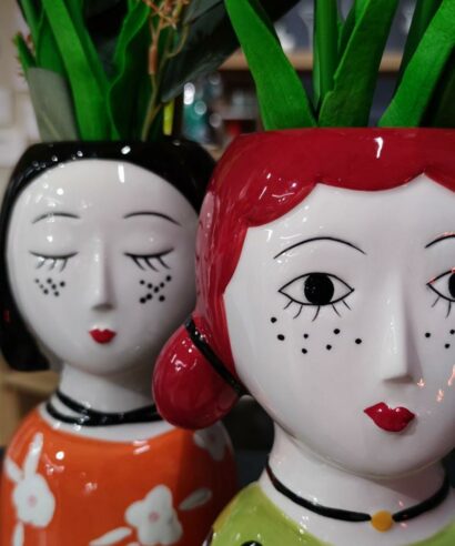 WhatsApp Image 2021-10-11 at 12.05.55