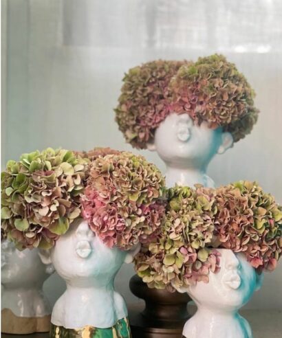 WhatsApp Image 2021-10-19 at 17.36.45