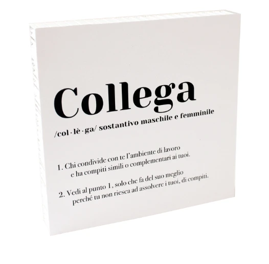 QuadrettoCollega_580x