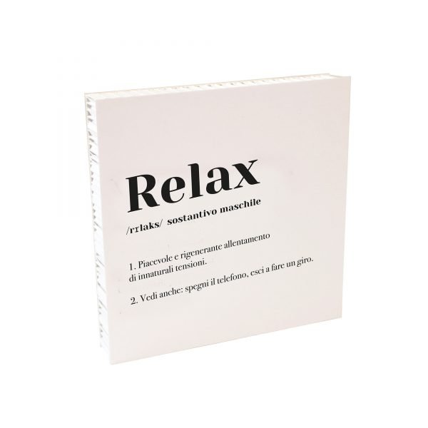 es003174-quadretto-relax-600x600