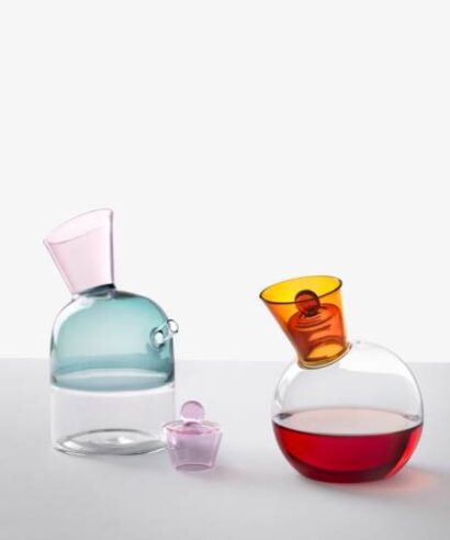 Astrid-Luglio-Travasi-Ph-Alberto-Strada-06