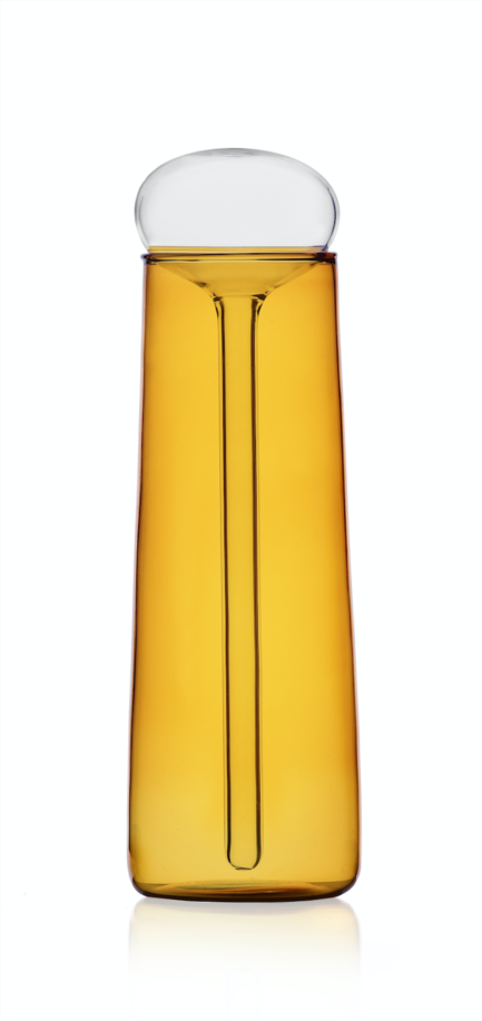 ichendorfmilano-quanto-basta-09370078