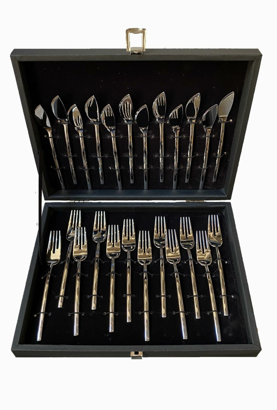 WhatsApp Image 2022-02-21 at 11.14.01