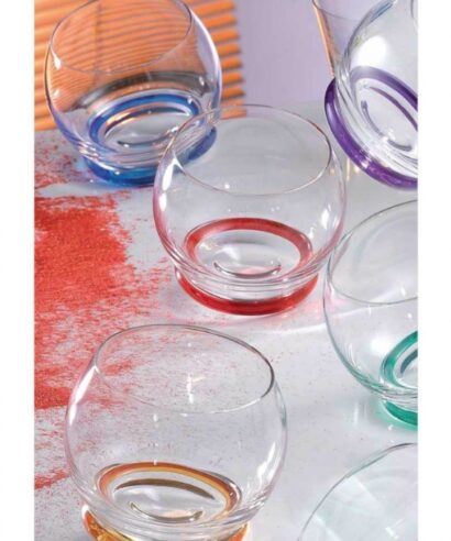 trottola-6-bicchieri-liquore-basculanti-onlylux (2)