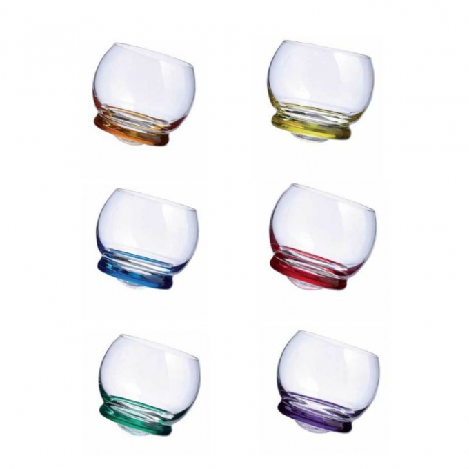 trottola-6-bicchieri-liquore-basculanti-onlylux