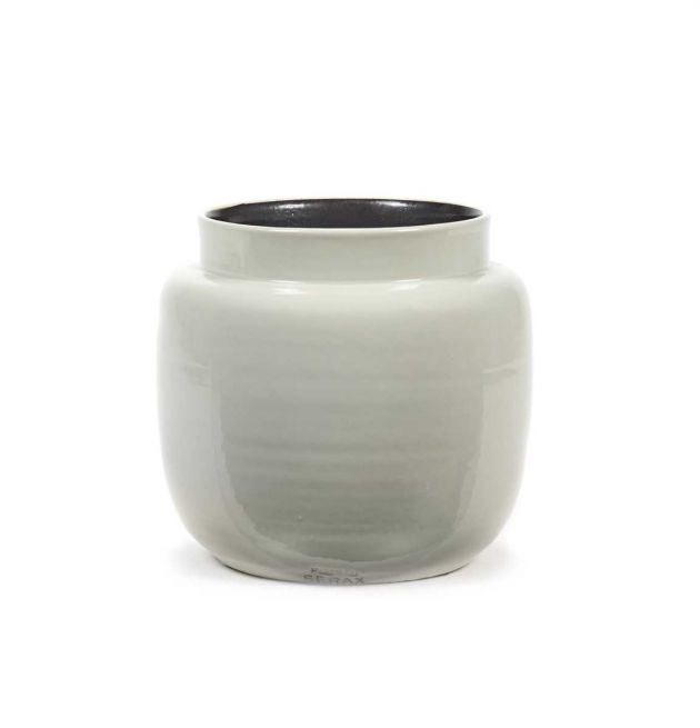 vaso_a_forma_di_pentola_design_serax_2