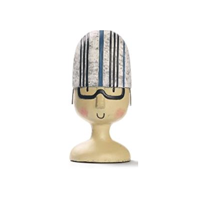 41uX0jFJy4L._SR600,315_PIWhiteStrip,BottomLeft,0,35_SCLZZZZZZZ_FMpng_BG255,255,255