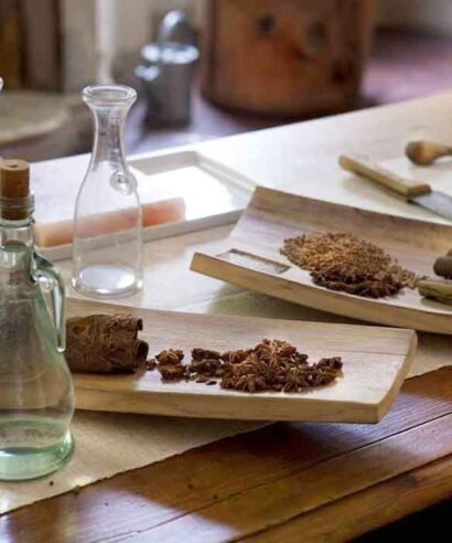 tagliere-in-legno-di-rovere-barrique-knindustrie-fattorini-design