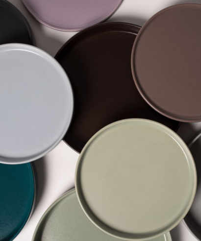 Lunch-Layers-customized-by-Andrea-Castrignano-–-SchonhuberFranchi-1