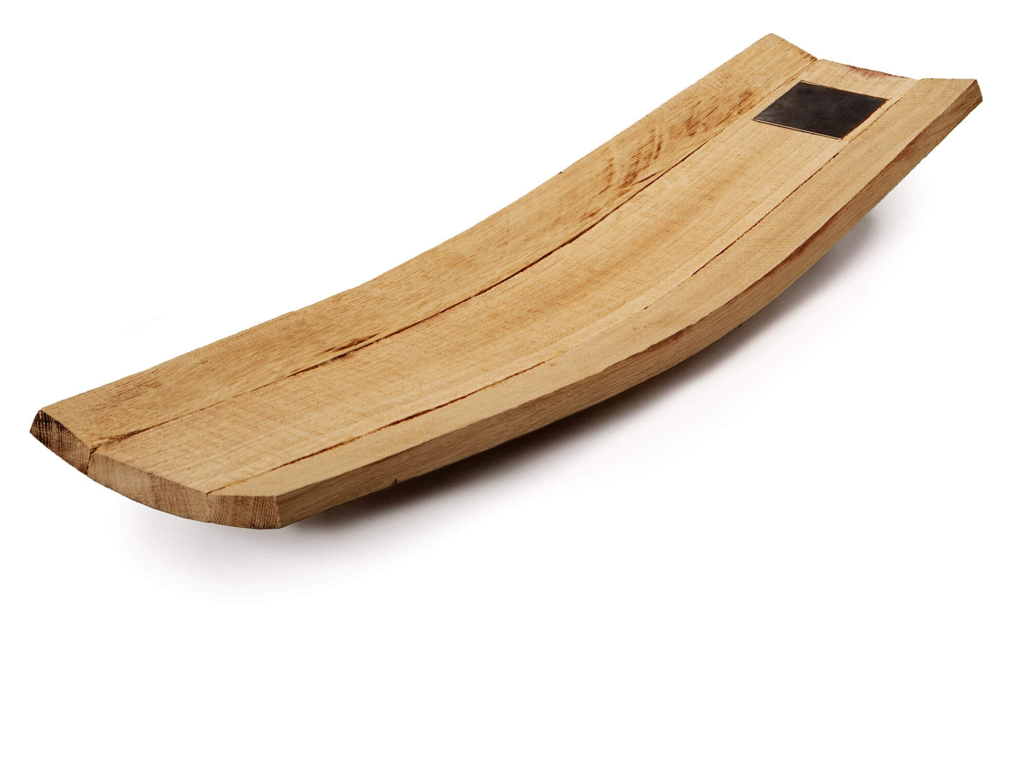 piatto-formaggi-vassoio-barrique-knindustrie