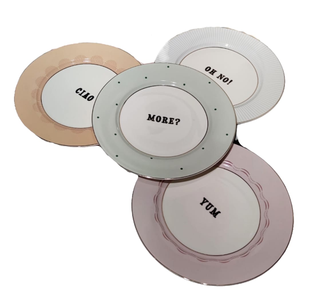 WhatsApp Image 2022-10-08 at 17.31.49