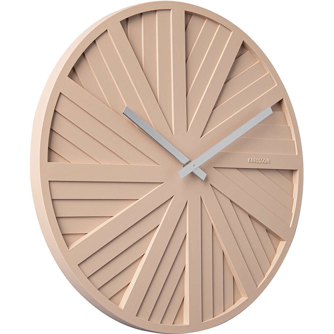 orologio-da-parete-karlsson-wall-clock-ka5839sb_558545