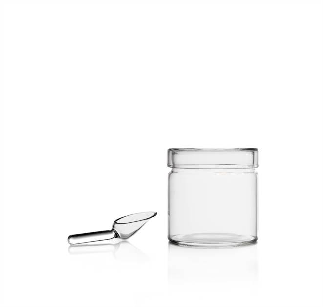 ichendorfmilano-piuma-359517