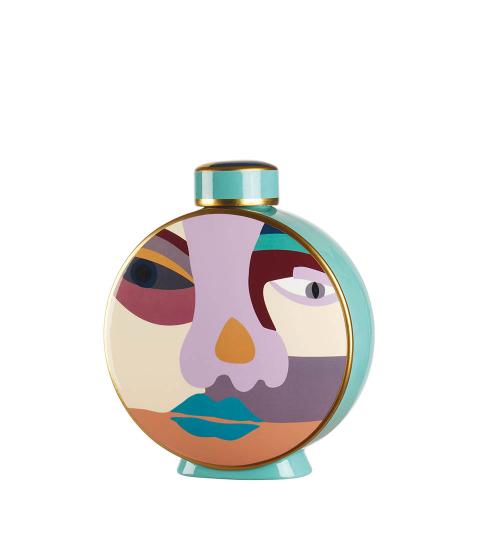 46F755E8-EE38-11EC-A4D1-E04F786F843E