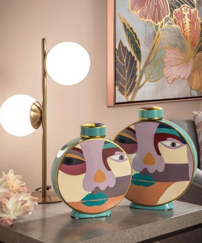 4C1E1AA2-EE38-11EC-92B1-C54F786F843E