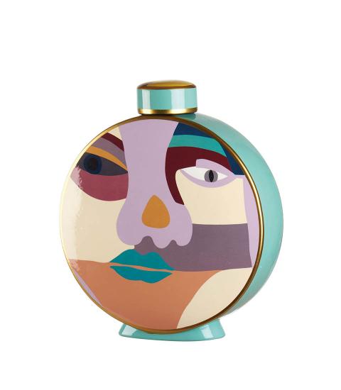 C1B8ABE0-06B3-11ED-A6B3-7C71786F843E