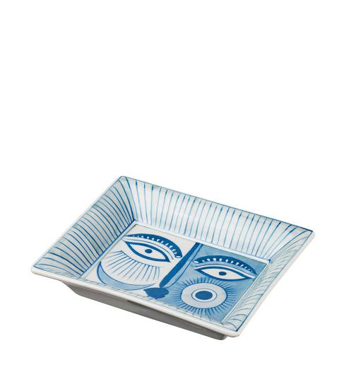 F2BBAF82-B75F-11ED-A2A4-DC44786F843E (1)