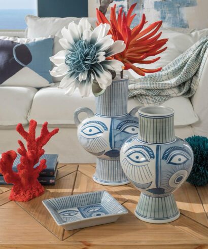 F4E6B0AE-B75F-11ED-8F08-BB44786F843E