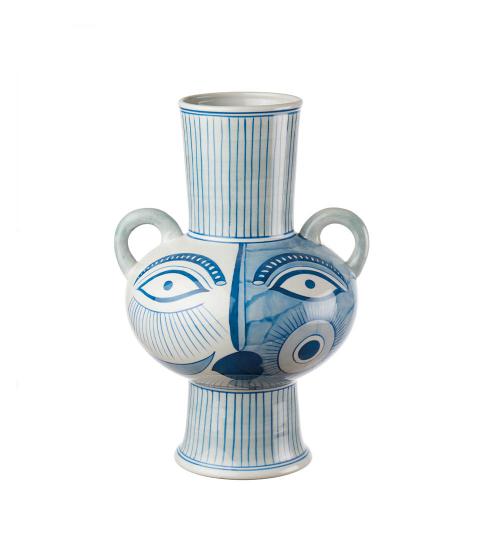 FD827F90-B75F-11ED-9DBB-BC44786F843E