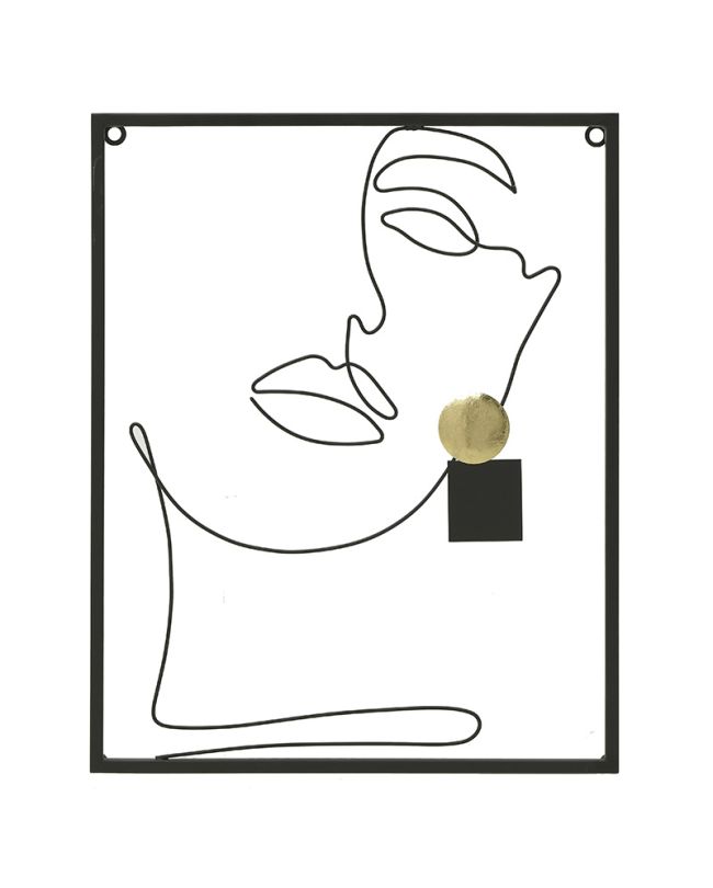 3-70-709-0009_0_1687272475_1