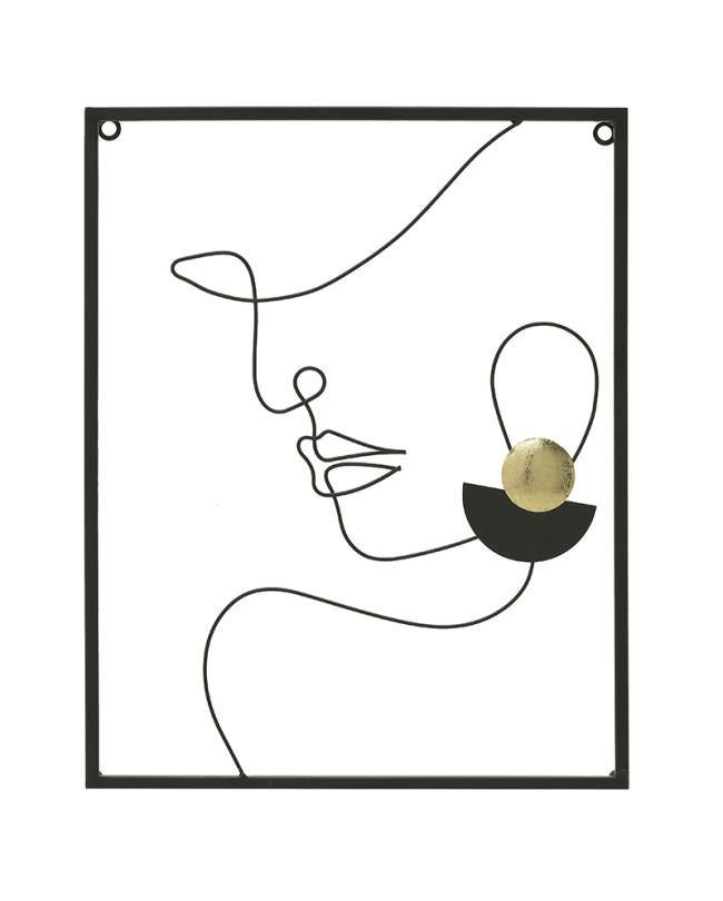 3-70-709-0010_0_1687272475_1