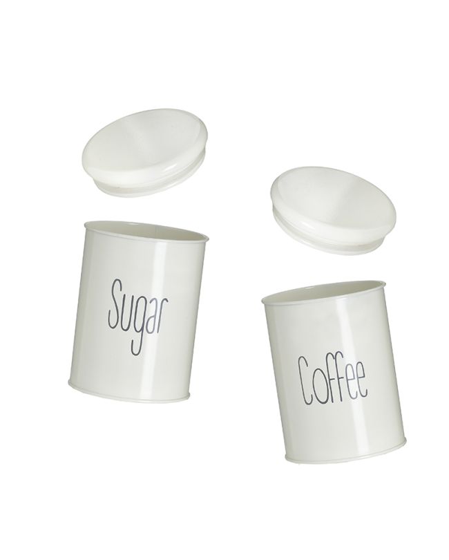 6-60-694-0014_2_1683896804_1