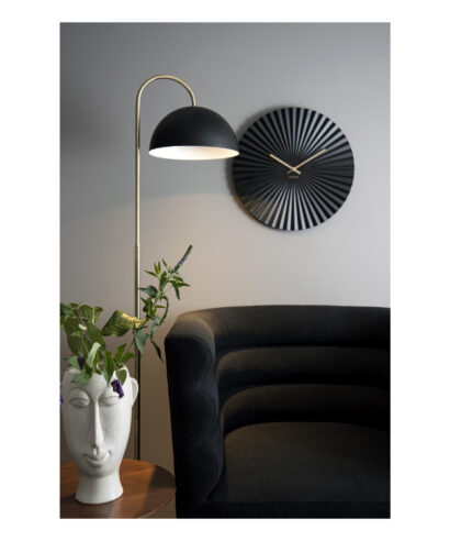 lampadario-dome-in-metallo (1)