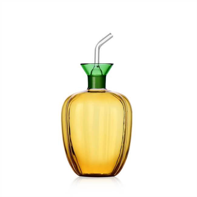 VEGETABLES-09354126-oil-bottle-pepper