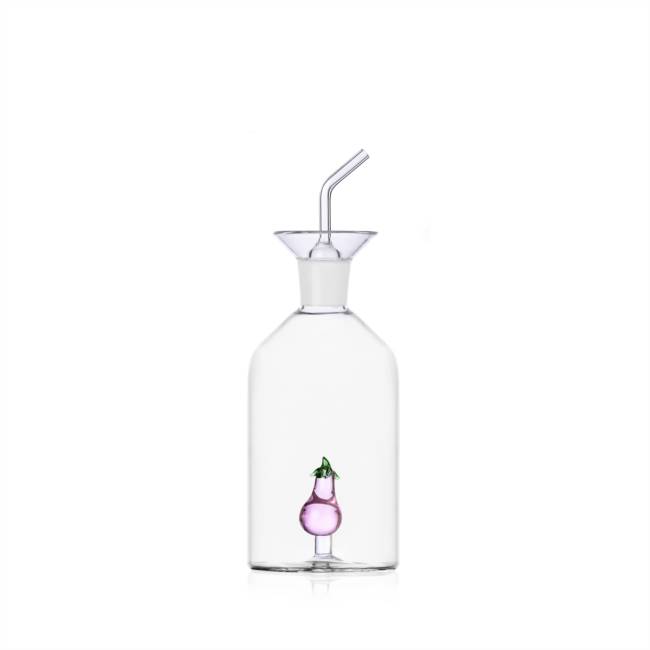 VEGETABLES-09354139-oil-bottle--winside-eggplant