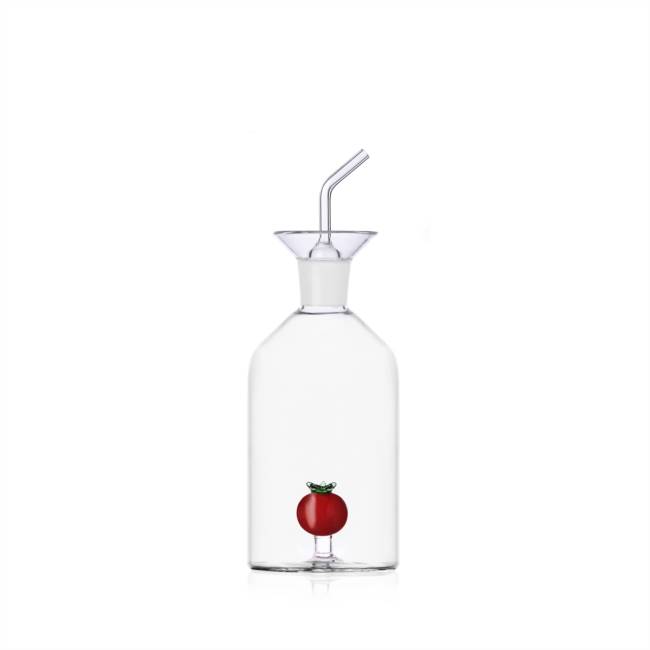 VEGETABLES-09354140-oil-bottle-winside-tomato