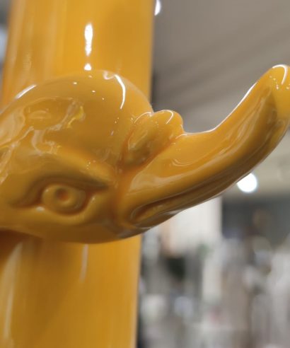 WhatsApp Image 2023-11-03 at 10.54.30