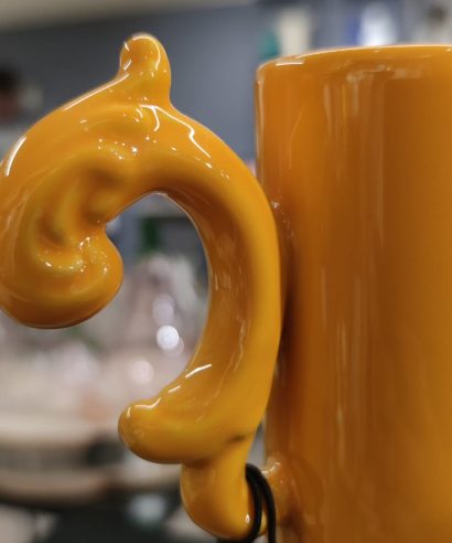 WhatsApp Image 2023-11-03 at 10.54.33