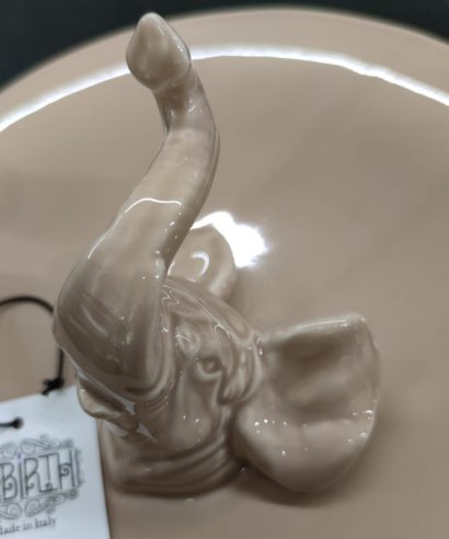 WhatsApp Image 2023-11-03 at 10.54.37